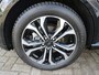 Ford Puma 1.0 EcoBoost Hybrid ST-Line X * ADAP CRUISE * WINTER * BLIS * CAMERA *