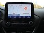 Ford Puma 1.0 EcoBoost Hybrid ST-Line X * ADAP CRUISE * WINTER * BLIS * CAMERA *