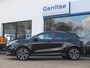 Ford Puma 1.0 EcoBoost Hybrid ST-Line X * ADAP CRUISE * WINTER * BLIS * CAMERA *