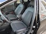 Ford Puma 1.0 EcoBoost Hybrid ST-Line X * ADAP CRUISE * WINTER * BLIS * CAMERA *