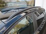 Ford Puma 1.0 EcoBoost Hybrid ST-Line X * ADAP CRUISE * WINTER * BLIS * CAMERA *