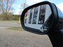 Ford Puma 1.0 EcoBoost Hybrid ST-Line X * ADAP CRUISE * WINTER * BLIS * CAMERA *