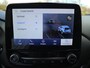 Ford Puma 1.0 EcoBoost Hybrid ST-Line X * ADAP CRUISE * WINTER * BLIS * CAMERA *