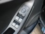 Ford Puma 1.0 EcoBoost Hybrid ST-Line X * ADAP CRUISE * WINTER * BLIS * CAMERA *