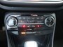 Ford Puma 1.0 EcoBoost Hybrid ST-Line X * ADAP CRUISE * WINTER * BLIS * CAMERA *