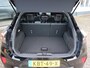 Ford Puma 1.0 EcoBoost Hybrid ST-Line X * ADAP CRUISE * WINTER * BLIS * CAMERA *