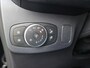Ford Puma 1.0 EcoBoost Hybrid ST-Line X * ADAP CRUISE * WINTER * BLIS * CAMERA *