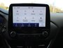 Ford Puma 1.0 EcoBoost Hybrid ST-Line X * ADAP CRUISE * WINTER * BLIS * CAMERA *