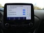 Ford Puma 1.0 EcoBoost Hybrid ST-Line X * ADAP CRUISE * WINTER * BLIS * CAMERA *