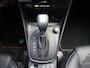 Ford Puma 1.0 EcoBoost Hybrid ST-Line X * ADAP CRUISE * WINTER * BLIS * CAMERA *