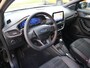 Ford Puma 1.0 EcoBoost Hybrid ST-Line X * ADAP CRUISE * WINTER * BLIS * CAMERA *
