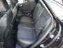 Ford Puma 1.0 EcoBoost Hybrid ST-Line X * ADAP CRUISE * WINTER * BLIS * CAMERA *