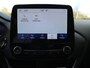Ford Puma 1.0 EcoBoost Hybrid ST-Line X * ADAP CRUISE * WINTER * BLIS * CAMERA *