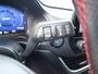 Ford Puma 1.0 EcoBoost Hybrid ST-Line X * ADAP CRUISE * WINTER * BLIS * CAMERA *