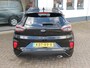 Ford Puma 1.0 EcoBoost Hybrid ST-Line X * ADAP CRUISE * WINTER * BLIS * CAMERA *