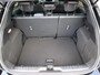 Ford Puma 1.0 EcoBoost Hybrid ST-Line X * ADAP CRUISE * WINTER * BLIS * CAMERA *