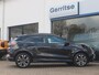 Ford Puma 1.0 EcoBoost Hybrid ST-Line X * ADAP CRUISE * WINTER * BLIS * CAMERA *