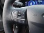 Ford Puma 1.0 EcoBoost Hybrid ST-Line X * ADAP CRUISE * WINTER * BLIS * CAMERA *