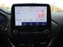 Ford Puma 1.0 EcoBoost Hybrid ST-Line X * ADAP CRUISE * WINTER * BLIS * CAMERA *