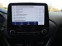 Ford Puma 1.0 EcoBoost Hybrid ST-Line X * ADAP CRUISE * WINTER * BLIS * CAMERA *