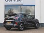 Ford Puma 1.0 EcoBoost Hybrid ST-Line X * ADAP CRUISE * WINTER * BLIS * CAMERA *
