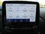 Ford Puma 1.0 EcoBoost Hybrid ST-Line X * ADAP CRUISE * WINTER * BLIS * CAMERA *