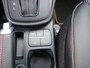Ford Puma 1.0 EcoBoost Hybrid ST-Line X * ADAP CRUISE * WINTER * BLIS * CAMERA *
