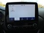 Ford Puma 1.0 EcoBoost Hybrid ST-Line X * ADAP CRUISE * WINTER * BLIS * CAMERA *