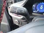 Ford Puma 1.0 EcoBoost Hybrid ST-Line X * ADAP CRUISE * WINTER * BLIS * CAMERA *