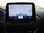 Ford Puma 1.0 EcoBoost Hybrid ST-Line X * ADAP CRUISE * WINTER * BLIS * CAMERA *