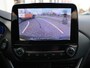Ford Puma 1.0 EcoBoost Hybrid ST-Line X * ADAP CRUISE * WINTER * BLIS * CAMERA *