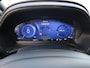 Ford Puma 1.0 EcoBoost Hybrid ST-Line X * ADAP CRUISE * WINTER * BLIS * CAMERA *