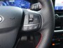 Ford Puma 1.0 EcoBoost Hybrid ST-Line X * ADAP CRUISE * WINTER * BLIS * CAMERA *