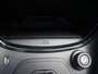 Ford Puma 1.0 EcoBoost Hybrid ST-Line X * ADAP CRUISE * WINTER * BLIS * CAMERA *