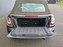MINI Cooper Mini Cabrio 1.6 Chili Leer Elek.dak Stoelverw. Ecc Pdc Mistlampen CruiseControl Radio Cd/Usb Autom.Verlichting Isofix 17''LM
