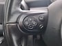 MINI Cooper Mini Cabrio 1.6 Chili Leer Elek.dak Stoelverw. Ecc Pdc Mistlampen CruiseControl Radio Cd/Usb Autom.Verlichting Isofix 17''LM
