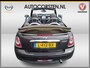 MINI Cooper Mini Cabrio 1.6 Chili Leer Elek.dak Stoelverw. Ecc Pdc Mistlampen CruiseControl Radio Cd/Usb Autom.Verlichting Isofix 17''LM