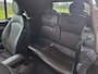 MINI Cooper Mini Cabrio 1.6 Chili Leer Elek.dak Stoelverw. Ecc Pdc Mistlampen CruiseControl Radio Cd/Usb Autom.Verlichting Isofix 17''LM