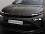 Skoda Enyaq 85 Sportline | Trekhaak | Upgrade pakket Advanced | Panoramadak