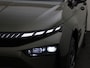 Skoda Enyaq 85 Sportline | Trekhaak | Upgrade pakket Advanced | Panoramadak