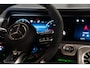 Mercedes-Benz G-klasse AMG 63 *Performance Package / Burmester / Schuifdak / Stoelventilatie + Massage / AMG Active Ride Control / Exclusive Interieur*