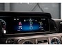 Mercedes-Benz G-klasse AMG 63 *Performance Package / Burmester / Schuifdak / Stoelventilatie + Massage / AMG Active Ride Control / Exclusive Interieur*