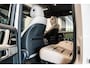 Mercedes-Benz G-klasse AMG 63 *Performance Package / Burmester / Schuifdak / Stoelventilatie + Massage / AMG Active Ride Control / Exclusive Interieur*