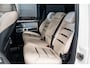 Mercedes-Benz G-klasse AMG 63 *Performance Package / Burmester / Schuifdak / Stoelventilatie + Massage / AMG Active Ride Control / Exclusive Interieur*