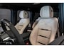 Mercedes-Benz G-klasse AMG 63 *Performance Package / Burmester / Schuifdak / Stoelventilatie + Massage / AMG Active Ride Control / Exclusive Interieur*