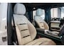 Mercedes-Benz G-klasse AMG 63 *Performance Package / Burmester / Schuifdak / Stoelventilatie + Massage / AMG Active Ride Control / Exclusive Interieur*