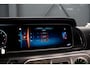 Mercedes-Benz G-klasse AMG 63 *Performance Package / Burmester / Schuifdak / Stoelventilatie + Massage / AMG Active Ride Control / Exclusive Interieur*