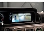 Mercedes-Benz G-klasse AMG 63 *Performance Package / Burmester / Schuifdak / Stoelventilatie + Massage / AMG Active Ride Control / Exclusive Interieur*