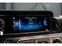 Mercedes-Benz G-klasse AMG 63 *Performance Package / Burmester / Schuifdak / Stoelventilatie + Massage / AMG Active Ride Control / Exclusive Interieur*