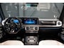 Mercedes-Benz G-klasse AMG 63 *Performance Package / Burmester / Schuifdak / Stoelventilatie + Massage / AMG Active Ride Control / Exclusive Interieur*